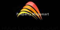 Noor Construction logo